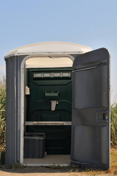 Best Sanitation services for porta potties  in Cheltenham Village, PA